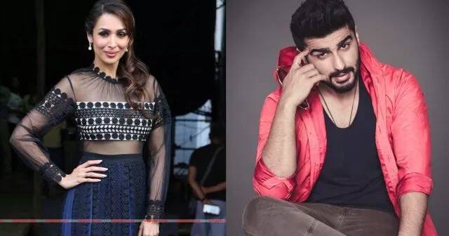 ઉલ્લેખનીય છે કે, વર્ષ 1998માં અરબાઝ અને મલાઇકાના લગ્ન થયા હતા. વર્ષ 2016માં બન્નેએ પોતાનાથી અલગ થવાનો નિર્ણય લીધો. મીડિયા રિપોર્ટ્સ અનુસાર, હાલમાં અર્જૂન કપૂર અને મલાઇકા અરોરા રિલેશનશિપમાં છે. 