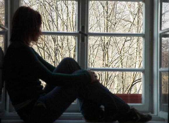 ગન્નોર પોલીસે પીડિતાની ફરિયાદના આધારે તપાસ શરૂ કરી દીધી છે, જોકે, હજુ સુધી આરોપી પતિ, તેની માતા અને અન્ય સાથીદારોની ધરપકડ નથી થઇ.