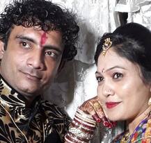 જૂનાગઢમાં પતિ અને પત્ની વચ્ચે થયો ઝઘડો પછી પત્નીના શું થયા હાલ? જાણોને ચોંકી જશો