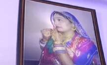 જૂનાગઢમાં પતિ અને પત્ની વચ્ચે થયો ઝઘડો પછી પત્નીના શું થયા હાલ? જાણોને ચોંકી જશો