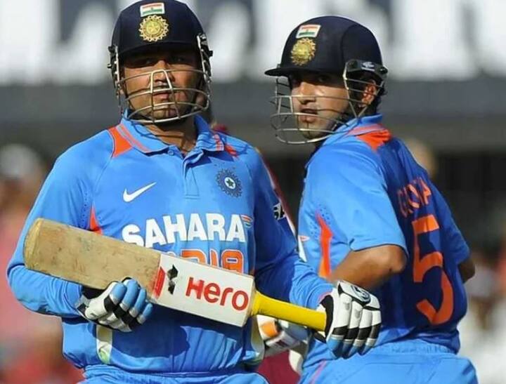 ભારતની ચોથી સૌથી સફળ ઓપનિંગ જોડી વિરેન્દ્ર સેહવાગ અને ગૌતમ ગંભીર છે. બંનેએ 38 મેચમાં 50.54ની સરેરાશથી 1870 રન બનાવ્યા છે. જેમની સર્વોચ્ચ પાર્ટનરશિપ 183 રન છે. સુનીલ ગાવસ્કર અને શ્રીકાંતની જોડીએ 55 ઈનિંગમાં 1680 રનની પાર્ટનરશિપ કરી છે.