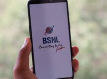 BSNLનો 399 રૂપિયાનો પ્લાન માત્ર 100 રૂપિયામાં, જિયોને આપશે ટક્કર
