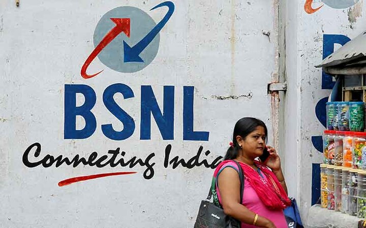 BSNL launches Selfcare app for customers will help users with recharge plans and bills BSNL Selfcare app: অনেক  সমস্যার এক সমাধান,  নতুন অ্যাপ আনল BSNL, কী সুবিধা পাবেন গ্রাহকরা ?