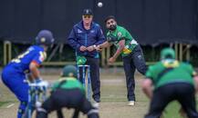 ન્યૂઝિલેન્ડની ક્રિકેટ ટીમમાં થઈ મુંબઈમાં જન્મેલા પટેલની પસંદગી, પાકિસ્તાન સામે કરશે ડેબ્યૂ, જાણો વિગત