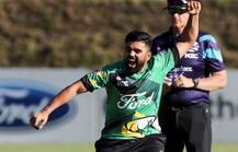 ન્યૂઝિલેન્ડની ક્રિકેટ ટીમમાં થઈ મુંબઈમાં જન્મેલા પટેલની પસંદગી, પાકિસ્તાન સામે કરશે ડેબ્યૂ, જાણો વિગત