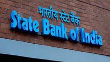 SBI જલ્દી બંધ કરશે પોતાની આ 4 સર્વિસ, જાણો વિગતે