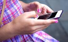 મોબાઈલથી થઈ શકશે ક્રેડિટ કાર્ડ બ્લોક-અનબ્લોક, આ બેંકે શરૂ કરી સુવિધા, જાણો વિગત