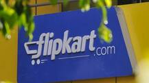 1 નવેમ્બરથી શરૂ થઈ રહ્યો છે ફ્લિપકાર્ટ દિવાળી સેલ, જાણો શું છે ઓફર્સ