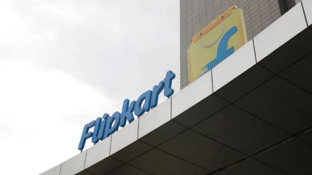 ફિલ્પકાર્ટ પર દિવાળી સેલમાં સ્માર્ટફોન્સ પર આપવામાં આવેલી કેટલીક ઓફરની વાત કરવામાં આવે તો Realme 2 proને 13,999 રૂપિયાની શરૂઆતની કિંમતમાં સેલ કરવામાં આવશે. Redmi Note 5 Pro 12,999 રૂપિયામાં ઉપલબ્ધ હશે. Honor 9Nના 3GB રેમ/32GB સ્ટોરેજ મોડલને 13,999 રૂપિયાની જગ્યાએ 9,999 રૂપિયામાં સેલ કરવામાં આવશે. 