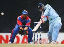 INDvWI: ટીમ ઈન્ડિયાનો ત્રીજો સૌથી મોટો વિજય, જાણો કઈ ટીમ સામે મેળવી હતી સૌથી મોટી જીત