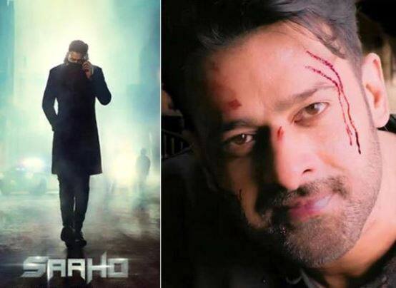 300 કરોડના બેજેટવાળી આ ફિલ્મ એક્શન અને થ્રિલરથી ભરપુર છે. નીલ પણ આ ફિલ્મથી તેલુગુ ફિલ્મમાં એન્ટ્રી કરી રહ્યો છે. ફિલ્મનું નિર્દેશન સુજીત કરી રહ્યો છે અને શ્રદ્ધા કપુર મુખ્ય ભૂમિકા નિભાવી રહી છે. ફિલ્મનો જે મેકિંગ વીડિયો હાલમાં શેર કરવામાં આવ્યો હતો જેની તૈયારીમાં લગભગ 60 દિવસનો સમય લાગ્યો છે. 400થી વધુ લોકોની ટીમે સાથે મળીને આને તૈયાર કર્યો હતો.