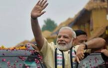 ‘સ્ટેચ્યુ ઓફ યુનિટી’ના લોકાર્પણ માટે PM મોદી આજે ગુજરાતના આંગણે, જાણો શું છે સંપૂર્ણ કાર્યક્રમ