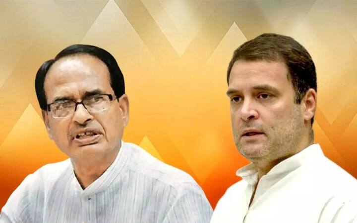 સીએમે ટ્વીટ કરતાં કહ્યું કે, છેલ્લા કેટલાય વર્ષોથી કોંગ્રેસ મારા અને મારા પરિવાર વિરુદ્ધ અનર્ગલ-તથ્યો વિનાના આરોપ લગાવી રહી છે. અમે બધાનુ સન્માન કરીએ છીએ અને મર્યાદા રાખીએ છીએ, પણ આજે તો રાહુલ ગાંધીએ મારા પુત્ર કાર્તિકેયનુ નામ પનામા પેપર્સમાં આવ્યુ છે કહીને બધી હદો પાર કરી દીધી છે. કાલેજ અમે તેના પર માનહાનિનો દાવો કરી રહ્યાં છીએ.