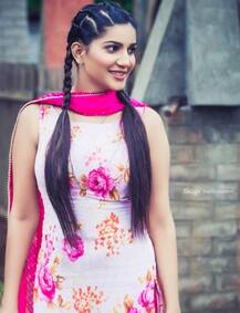 બિગબૉસમાં દિવાળીમાં મચી જશે ધમાલ, આ સ્ટાર ડાન્સરની ઘરમાં થશે ધમાકેદાર એન્ટ્રી