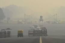 દિલ્હીમાં જીવનું જોખમ, વર્ષે 1 લાખ બાળકોના હવાના પ્રદુષણના કારણે મોત, WHOએ જાહેર કર્યો રિપોર્ટ