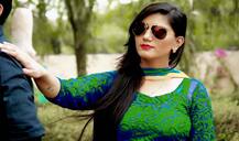 બિગબૉસમાં દિવાળીમાં મચી જશે ધમાલ, આ સ્ટાર ડાન્સરની ઘરમાં થશે ધમાકેદાર એન્ટ્રી