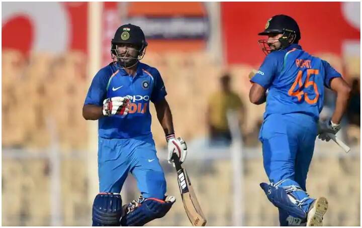 રનના મામલે ટીમ ઇન્ડિયાનો પોતાના ઘરમાં સૌથી મોટો વિજય છે. ભારતની સૌથી મોટી જીત 2007માં બર્મુડા સામે (257 રને) હતી. જોકે આ મેચ પોર્ટ ઓફ સ્પેનમાં હતી.