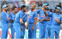 29 ઓક્ટોબર ટીમ ઇન્ડિયા અને રોહિત માટે છે ખાસ, ભારતે મુંબઈ વન-ડેમાં બનાવ્યા 5 રેકોર્ડ