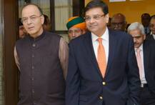 RBIની નારાજગી જાહેર થવાથી સરકાર અકળાઈ, ઉર્જિત પટેલને માની રહી છે જવાબદાર, જાણો વિગત