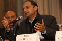 RBIની નારાજગી જાહેર થવાથી સરકાર અકળાઈ, ઉર્જિત પટેલને માની રહી છે જવાબદાર, જાણો વિગત