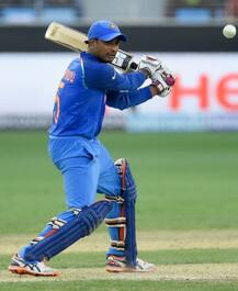 ટીમ ઈન્ડિયામાં નંબર 4 પર બેટિંગ કરતા રાયડુએ ધોની સહિત આ ધુરંધરોને રાખ્યા પાછળ, જાણો વિગત