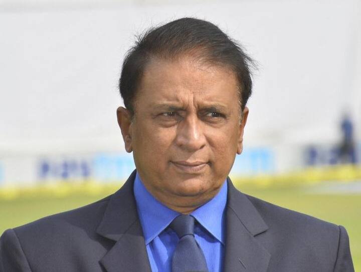 ઉલ્લેખનીય છે કે ધોનીના કંગાળ બેટિંગ ફોર્મના કારણે તેની વેસ્ટ ઈન્ડિઝ અને ઓસ્ટ્રેલિયા સામેની T20 શ્રેણીમાં સમાવેશ કરવામાં આવ્યો નથી. જે બાદ ઘણા લોકોએ સિલેક્ટર્સના આ ફેંસલાનો ચોંકાવનારો ગણાવ્યો હતો અને સોશિયલ મીડિયા પર નારાજગી વ્યક્ત કરી હતી. તાજેતરમાં ધોનીના કથળેલા ફોર્મને લઈ જે પ્રકારની વાતો થઈ રહી છે તે જોતાં ગાવસ્કરનું આ નિવેદન ઘણું મહત્વપૂર્ણ છે.