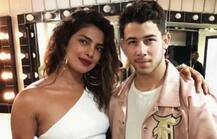 પ્રિયંકા ચોપરાના બ્રાઇડલ શૉવરમાં સામેલ થયા સોનાલી બેંદ્રે અને નીતુ કપૂર, જુઓ તસવીરો