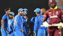 IND vs WI: દર્શકોમાં વધ્યો અંતિમ વન ડેનો રોમાંચ, વેચાઈ આટલા કરોડ રૂપિયાની ટિકિટ, જાણો વિગત