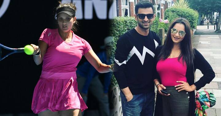 ભારત સરકારના નાગરિકતા નિયમો કહે છે કે જો કોઈ બાળક ભારતમાં જન્મે અને તેના માતા કે પિતા ભારતીય નાગરિક હોય તો તે માતા-પિતા ઇચ્છે તો તે ભારતીય નાગરિકતાનો હકદાર છે. સાનિયા મિર્ઝા અને તેના પતિ શોએબે પહેલા જ કહ્યું હતું કે તેમના બેબીની સરનેમ મિર્ઝા મલિક બંને સાથે રહેશે.