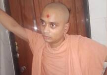 સુરત: સ્વામિરાયણ સંત પર દુષ્કર્મના મામલે આવ્યો મોટો વળાકં, યુવતીએ.....