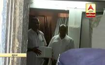 સુરત: સ્વામિરાયણ સંત પર દુષ્કર્મના મામલે આવ્યો મોટો વળાકં, યુવતીએ.....