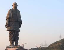 PM મોદીએ ટ્વિટ કરી સરદાર પટેલને આપી શ્રદ્ધાંજલિ, જાણો શું લખ્યું