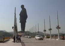 PM મોદીએ ટ્વિટ કરી સરદાર પટેલને આપી શ્રદ્ધાંજલિ, જાણો શું લખ્યું