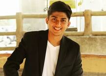 અમદાવાદ: યુવતી સાથે બ્રેકઅપ થયું ને બિઝનેસમેનના પુત્રએ 9માં માળેથી લગાવી છલાંગ