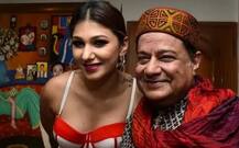 ‘આ જસલીન કોણ છે ?’ ઘરે પહોંચતા જ માતાએ અનુપ જલોટાને કર્યો સવાલ, જાણો શું આપ્યો જવાબ