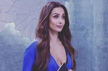 મીટૂ પર મલાઇકા અરોડાનું વિચિત્ર નિવેદન, કહ્યું- \'લોકો વધારે પડતા બખાડા કરી રહ્યાં છે\'