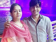 MeTooની અસરથી આ ફિલ્મ પ્રૉડ્યૂસરે પોતાની ઓફિસની બધી મહિલા કર્મચારીઓને કાઢી મુકી, કહ્યું- મારી પત્નીનો હુ ગુલામ છુ