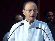 RBI અને સરકારની વચ્ચે વધતો ખટરાગ, ગવર્નર ઉર્જિત પટેલ રાજીનામું આપે તેવી શક્યતા