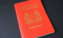 વિશ્વના શક્તિશાળી પાસપોર્ટની યાદીમાં સિંગાપોર પ્રથમ ક્રમે, જાણો ભારત ક્યા નંબર પર છે