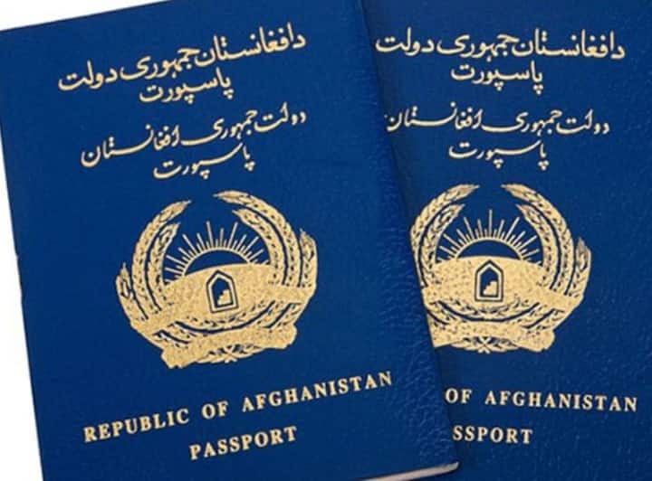 આ લિસ્ટમાં અફઘાનિસ્તાનનો પાસપોર્ટ 91 રેન્કિંગ સાથે છેલ્લા નંબર પર છે. તેનો સ્કોર 22 છે. જ્યારે તેની પહેલા 90 રેન્કિંગ સાથે પાકિસ્તાન અને ઈરાક સંયુક્ત નંબર પર છે.