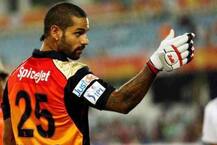 11 વર્ષ બાદ દિલ્હીની ટીમ સાથે જોડાશે ટીમ ઇન્ડિયાનો આ વિસ્ફોટક બેટ્સમેન