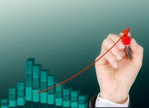 ઈઝ ઓફ ડૂઈંગ બિઝનેસ રેન્કીંગમાં ભારતની લાંબી છંલાગ, 77મું સ્થાન મેળવ્યું