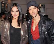 આ એક્ટ્રેસે જાહેરમાં કહ્યું કે, ‘હ્યિતિક રોશન પર મને ક્રશ છે’