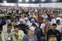 વંથલીમાં હજારોની સંખ્યા વચ્ચે હાર્દિક પટેલે સરકાર પર શું તાક્યું નિશાન? જાણો વિગત