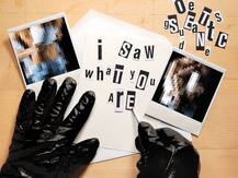 વડોદરાઃ \'5 વકીલ યુવતીઓ બિલ્ડરો બિઝનેસમેન સાથે સેક્સ સંબંધો બાંધે છે ને પછી....\' કોને લખાયો આવો પત્ર?