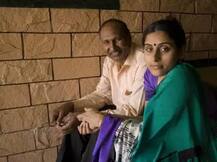 ‘લવ ગુરૂ’ને 30 વર્ષ નાની વિદ્યાર્થીની સાથે હતા સેક્સ સંબંધ, હવે પ્રેમિકા સંન્યાસી બની જતાં ‘લવ ગુરૂ’એ શું કહ્યું?