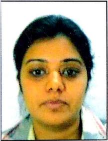 સુરતઃ પતિથી અલગ રહેતી 37 વર્ષની યુવતી જ્યોતિષી સાથે કાનપુર જવા નિકળી ને રસ્તામાં.............