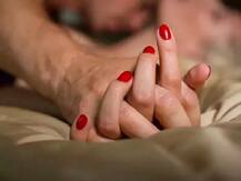 અમદાવાદઃ પ્રોફેસર પતિ સુરત ગયો ને તેમની પત્નિને 16 વર્ષ નાનો યુવક ચોટીલા લઈ ગયો, યુવકે સેક્સ માણવા કહ્યું ને......