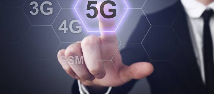 શ્રીનિવાસનું કહેવું છે કે, 5G માત્ર યૂઝર્સ માટે જ નહીં પણ હેલ્થ, એગ્રીકલ્ચર અને સર્વિલન્સ માટે પણ કામમાં આવશે. તેમનું કહેવું છે કે જે ઓપરેટરને જેટલા સ્પેક્ટ્રમ મળશે તે એ પ્રમાણે સર્વિસ આપશે. 