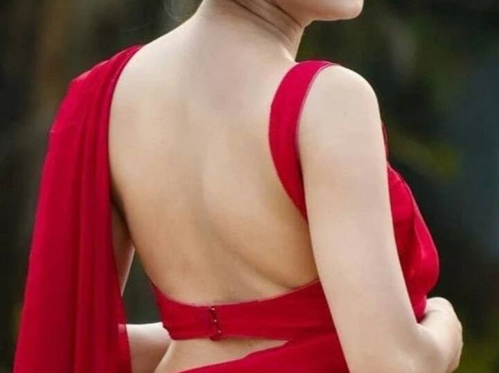 યુવકે કરેલી અરજીમાં જણાવ્યું છે કે, પહેલા તો તેનો ભાઈ આર્મીમાંથી ખૂબ ઓછો રજા પર આવતો હતો, પરંતુ તેના લગ્ન પછી તે વારંવાર રજા લઈને ઘરે આવવા લાગ્યો હતો. પહેલા તો તેમની સમજમાં કંઈ આવ્યું નહીં, પરંતુ પત્નીને પોતાના જ નાના ભાઈ સાથે શારીરિક સંબંધની જાણ થતાં તેના પગ નીચેથી જમીન સરકી ગઈ હતી.